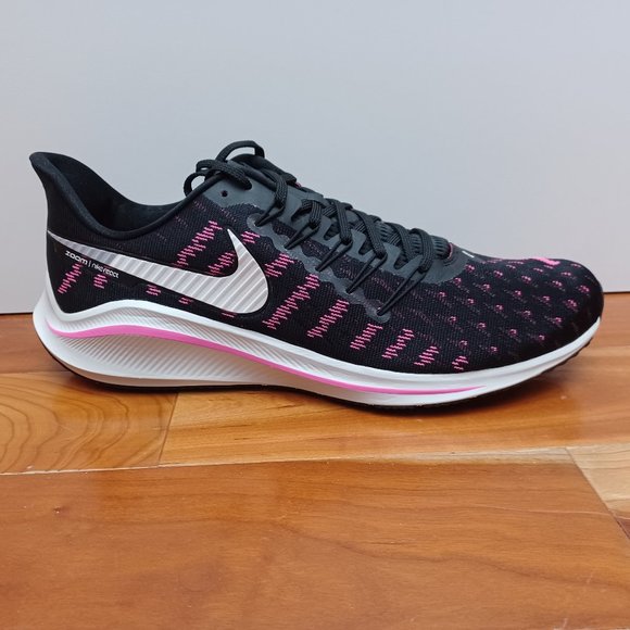 Nike Air Zoom Vomero 14 Size 14 - Picture 6 of 12